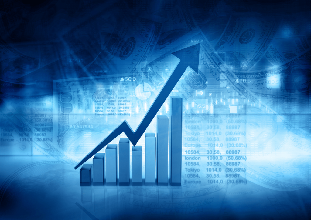 Indicadores Econômicos Financeiros Que Você Precisa Conhecer 5640