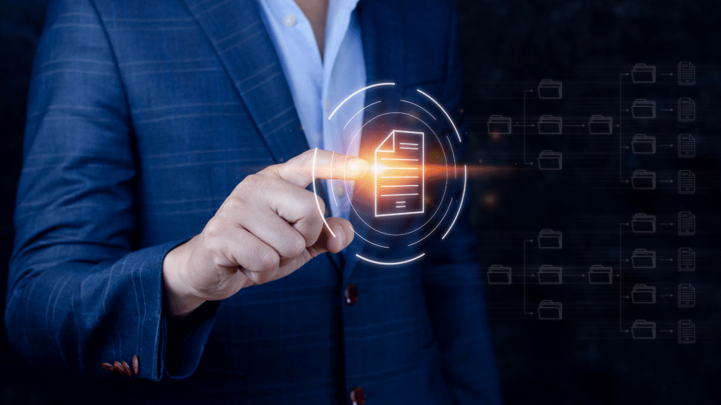 IBS e CBS no ERP: o que sua empresa precisa configurar agora