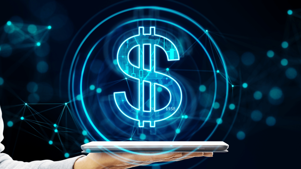 Gestão financeira terceirizada: quando faz sentido