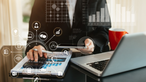 Transição tributária: 5 ajustes internos para reduzir riscos