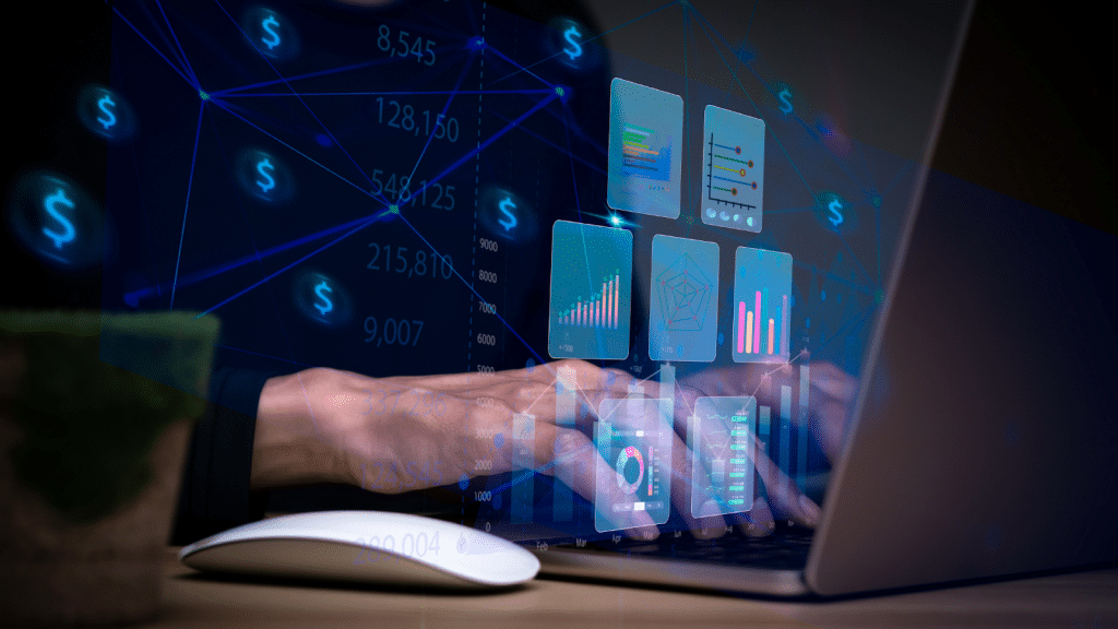 O que são IBS e CBS e por que eles exigem ajustes no ERP