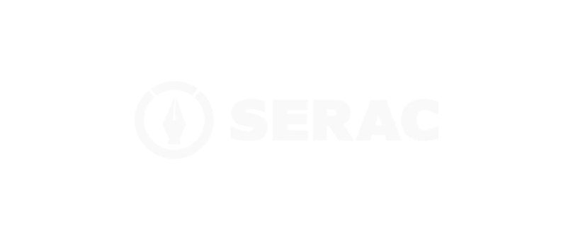 Serac