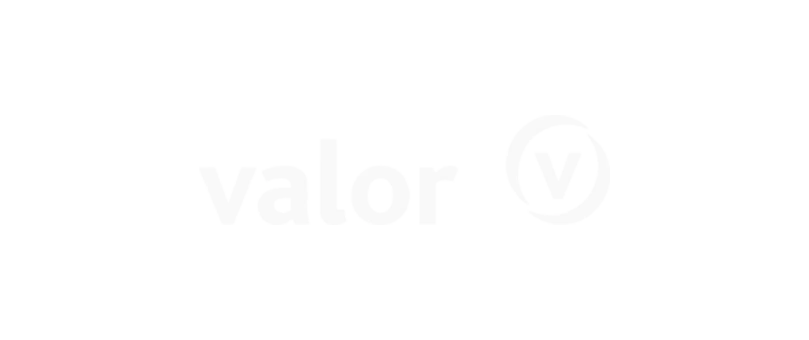 Valor