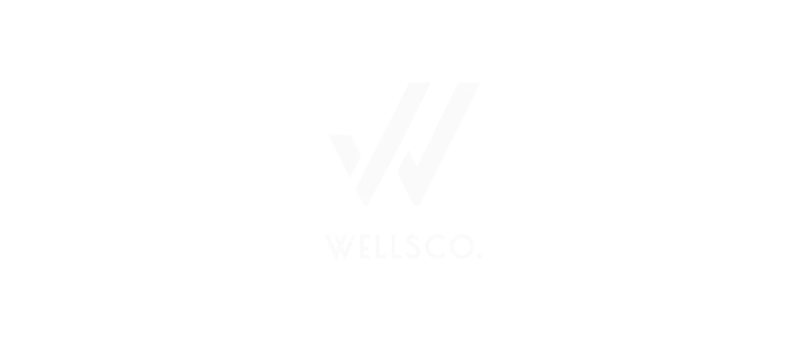 wellsco
