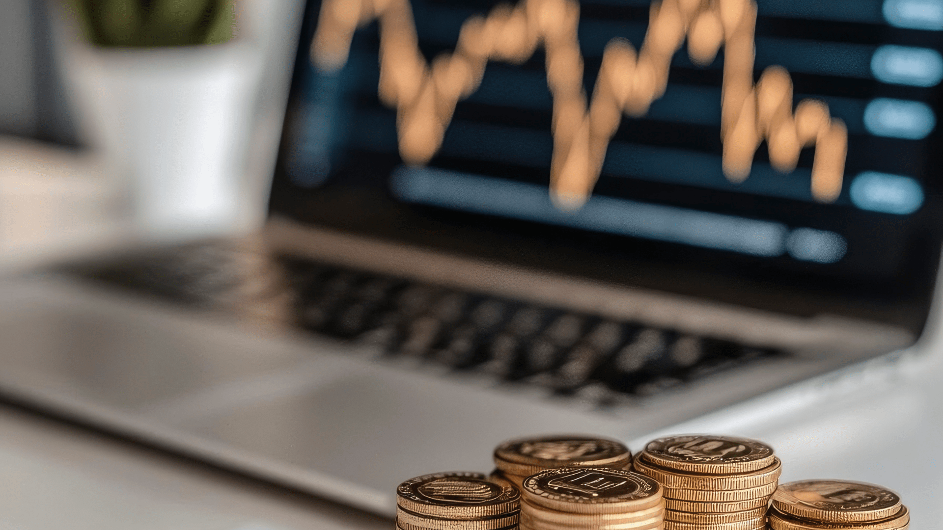 custo do BPO financeiro