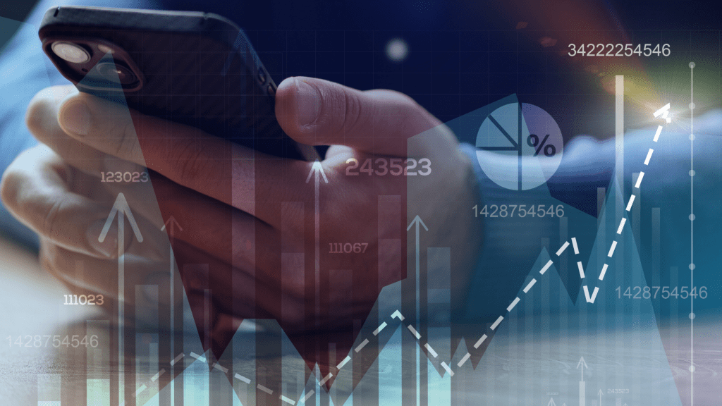 quando terceirizar o financeiro da empresa