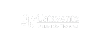 Logo Catavento - Museu de Ciências