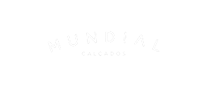 Logo Mundial Calçados