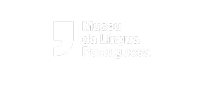 Logo Museu da Língua Portuguesa