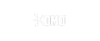 Logo OMO