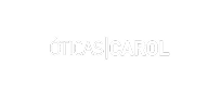 logo Óticas Carol