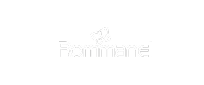 Logo Rommanel