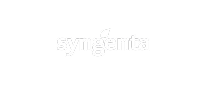 Logo Syngenta