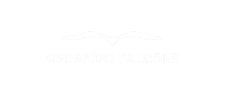 Logo Gerando Falcões