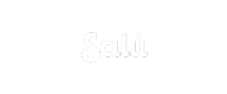 Logo Salú
