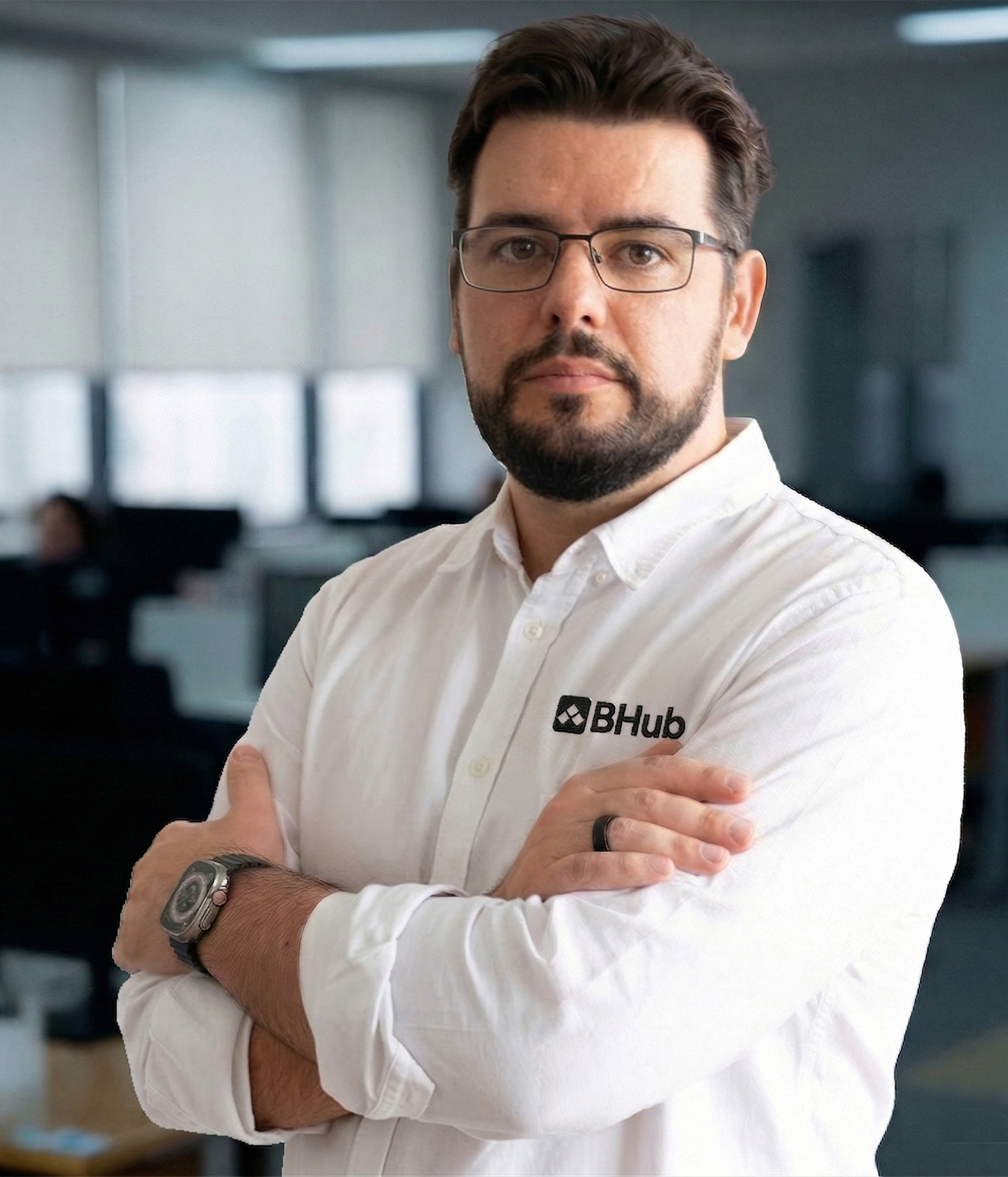 Foto do Jorge Rodrigues