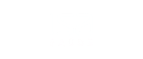 isasaude