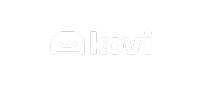 kovi