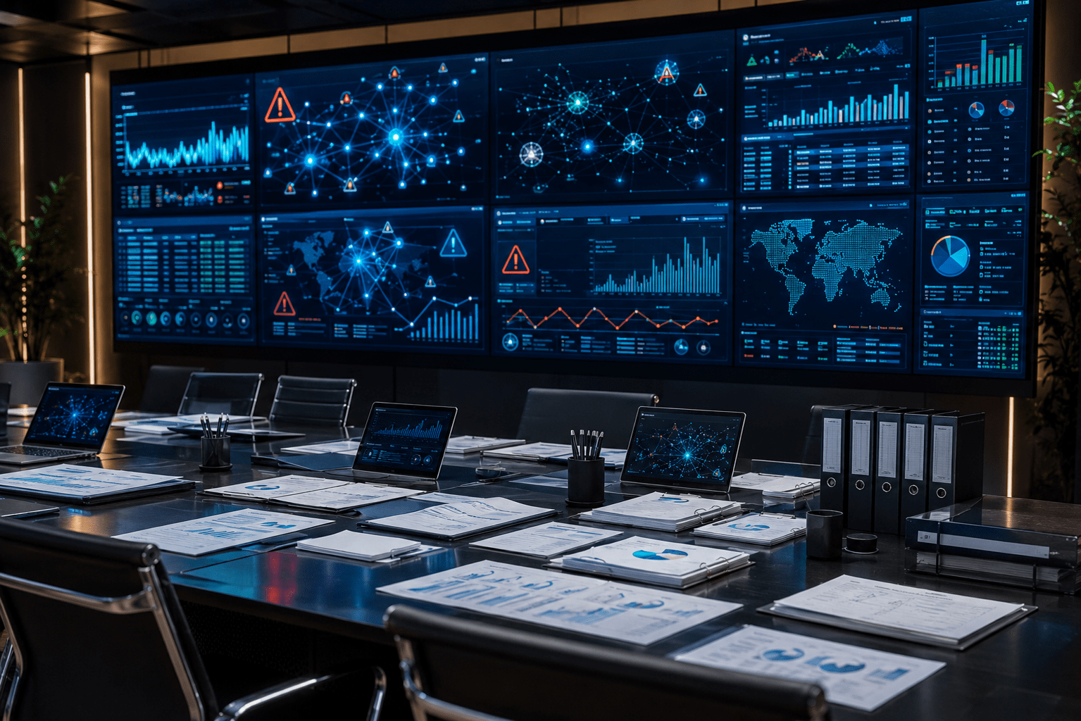 Reforma Tributária de agosto de 2026 e monitoramento automático das obrigações fiscais