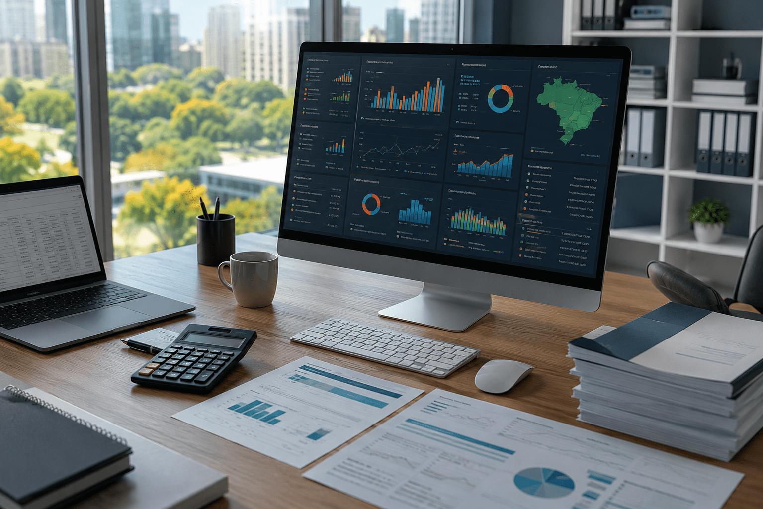 Reforma Tributária de agosto de 2026 e adequação das empresas às novas regras fiscais