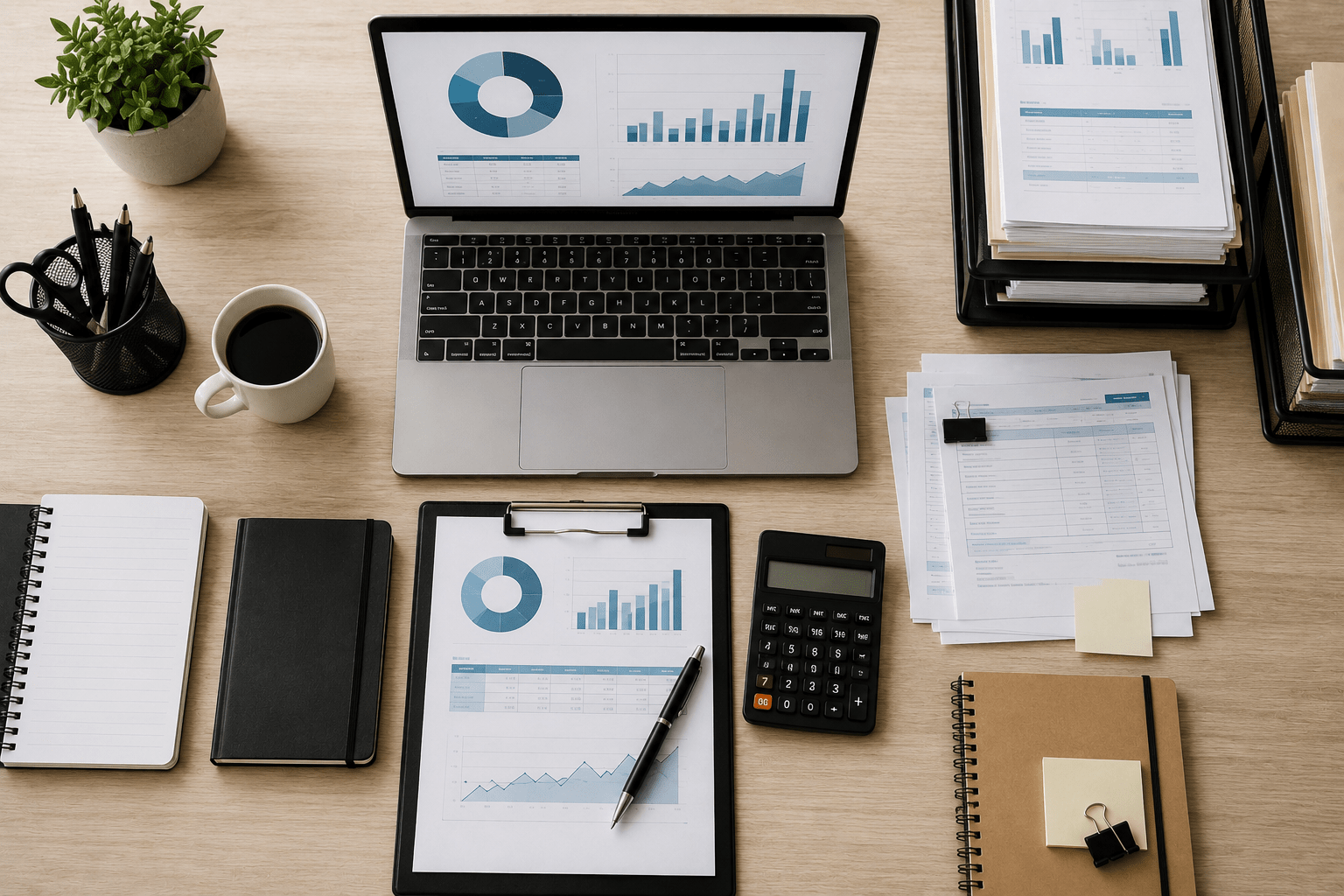 Capital de giro utilizado antes da implantação do split payment.