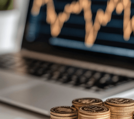custo do BPO financeiro