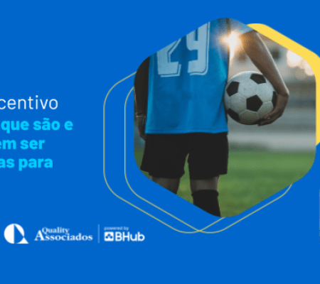 CAPA BLOG - INCENTIV + BHUB 1