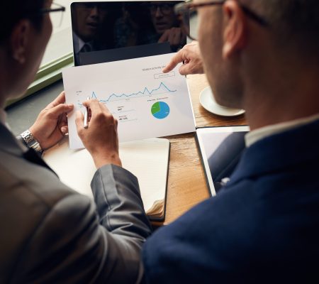 sua empresa precisa de BPO financeiro