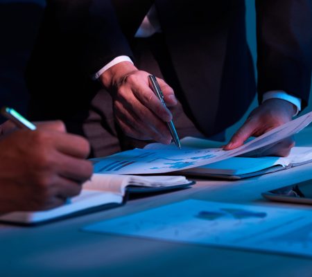 como abrir empresa Brasil 2026